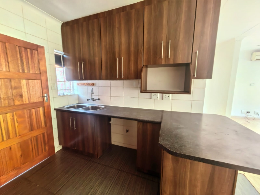 3 Bedroom Property for Sale in Safari Gardens North West
